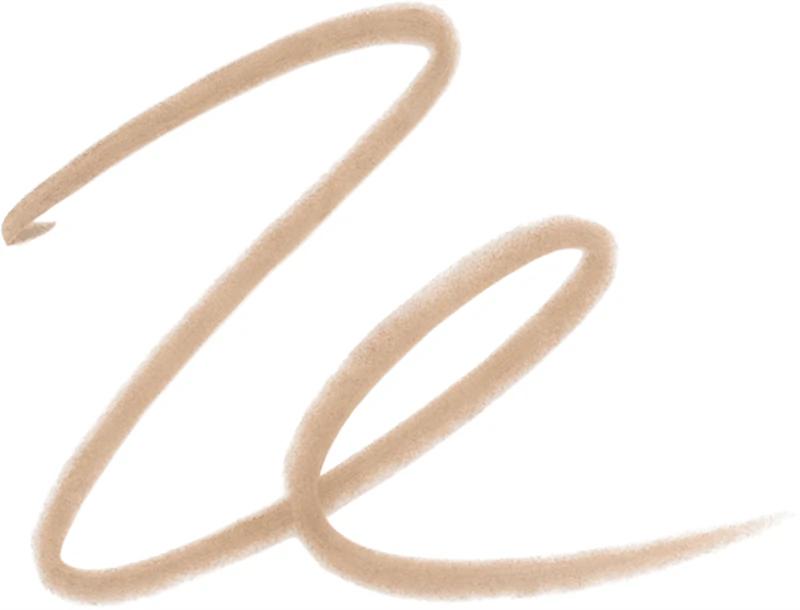 Farbton 1 Cool Light Blonde 0,04 g