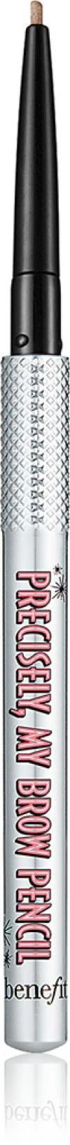 Benefit Precisely, My Brow Pencil Mini precision eyebrow pencil