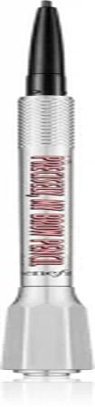 Benefit Precisely, My Brow Pencil Precision eyebrow pencil