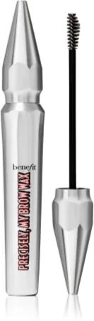 Benefit Precisely, My Brow Wax eyebrow fixing wax