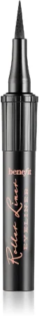 Benefit Roller Liner Mini Liquid Eyeliner