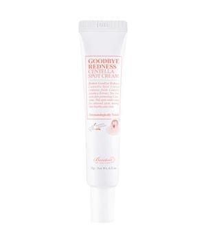 Benton Goodbye Redness Centella Spot Cream