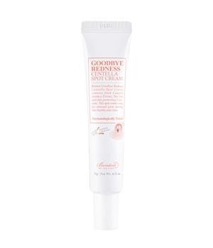 Benton Goodbye Redness Centella Spot Cream