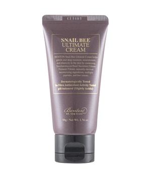 Benton Snail Bee Ultimate Cream