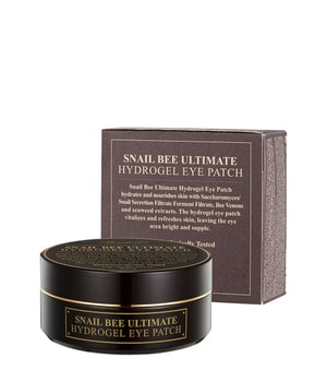 Benton Snail Bee Ultimate Hydrogel Eye Patch