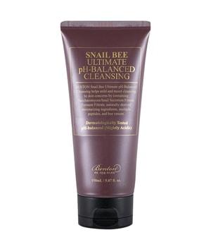 Benton Snail Bee Ultimate pH Balanced Cleansing