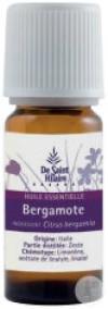 Bergamot edible oil 10ml