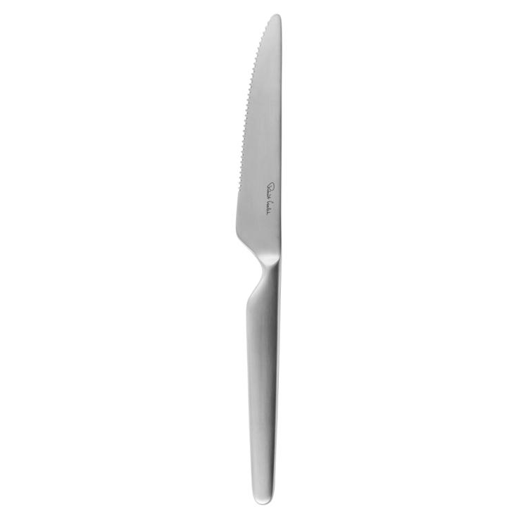 Bergen Grill Knife Matt