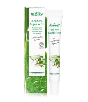 Bergland Active Care Aloe Vera