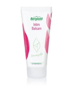 Bergland Intimate Care