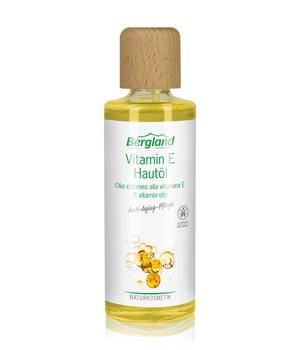 Bergland Care Oils Vitamin E