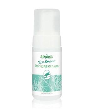 Bergland Tea Tree