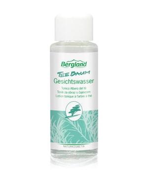Bergland Tea Tree