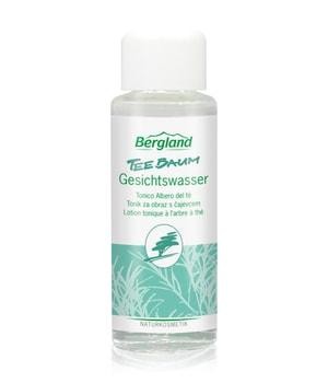 Bergland Tea Tree