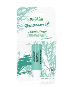 Bergland Tea Tree