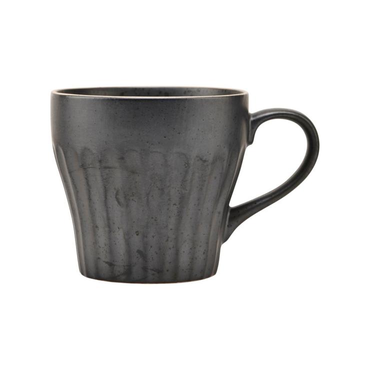 House Doctor Berica Cup With Handle