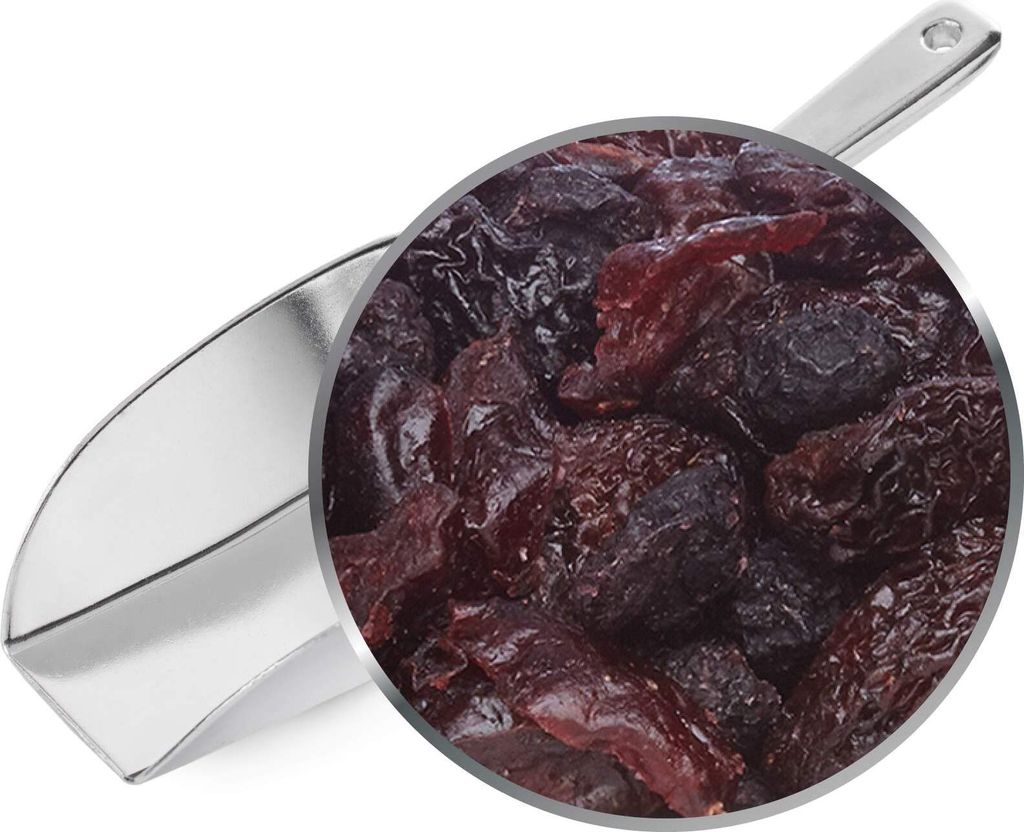 BERRY CHERRY MIX storage pack 3kg