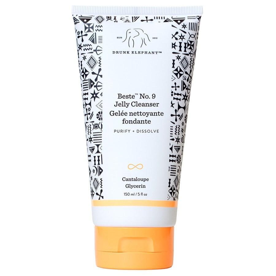 Drunk Elephant Best™ No. 9 Jelly Cleanser