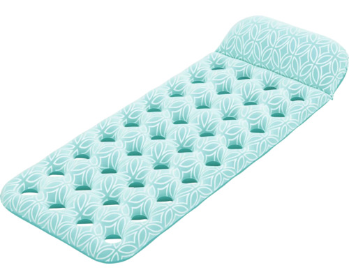 Bestway® air mattress Comfort Plush™