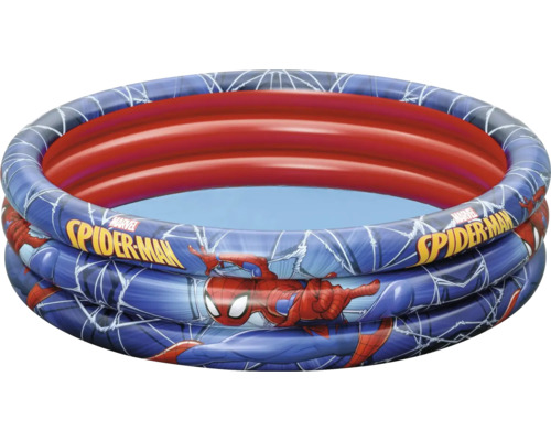 Bestway® Spider-Man™ paddling pool