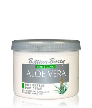 Bettina Barty Body Line Aloe Vera