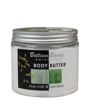 Bettina Barty Botanical Rice Milk & Bamboo