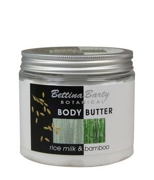 Bettina Barty Botanical Rice Milk & Bamboo