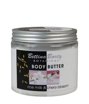 Bettina Barty Botanical Rice Milk & Cherry Blossom