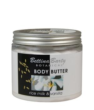 Bettina Barty Botanical Rice Milk & Vanilla