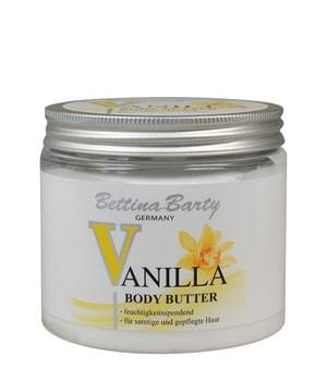 Bettina Barty Vanilla