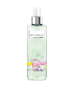 Betty Barclay Tender Blossom