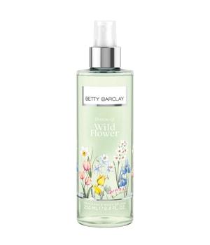 Betty Barclay Wild Flower
