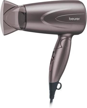BEURER HC 17 hair dryer