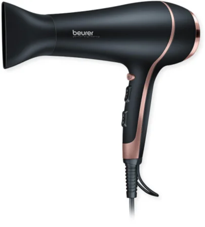 BEURER HC 30 hair dryer