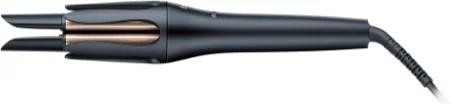 BEURER HT 75 automatic curling iron