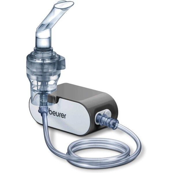 Beurer Small inhalator IH 58