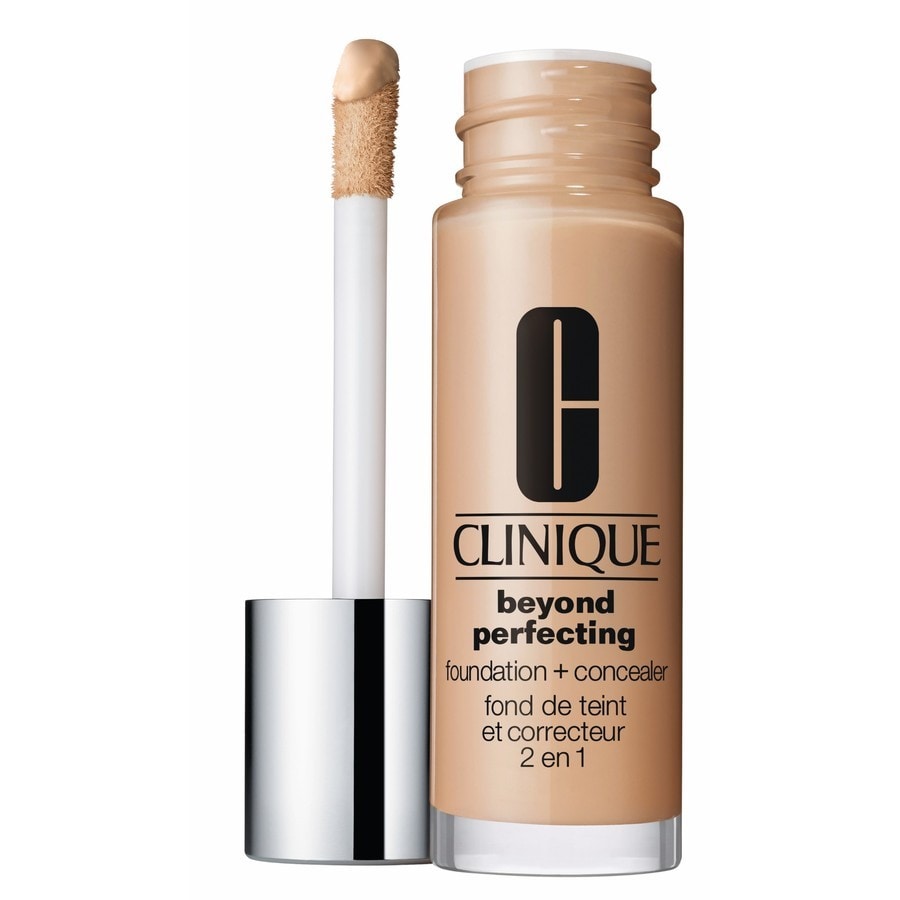 Clinique Beyond Perfection Make -up - 30ml