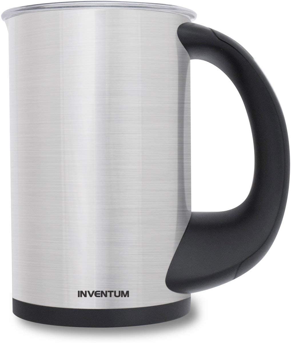 Inventum MK650