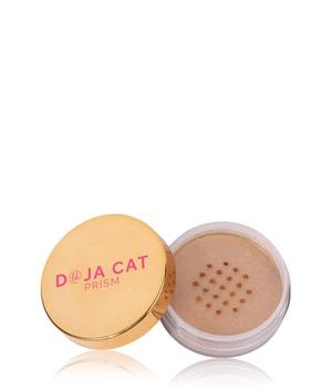 BH Cosmetics Loose Powder Highlighter PRISM