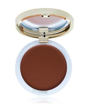BH Cosmetics Los Angeles Summer Heat Cream Bronzer