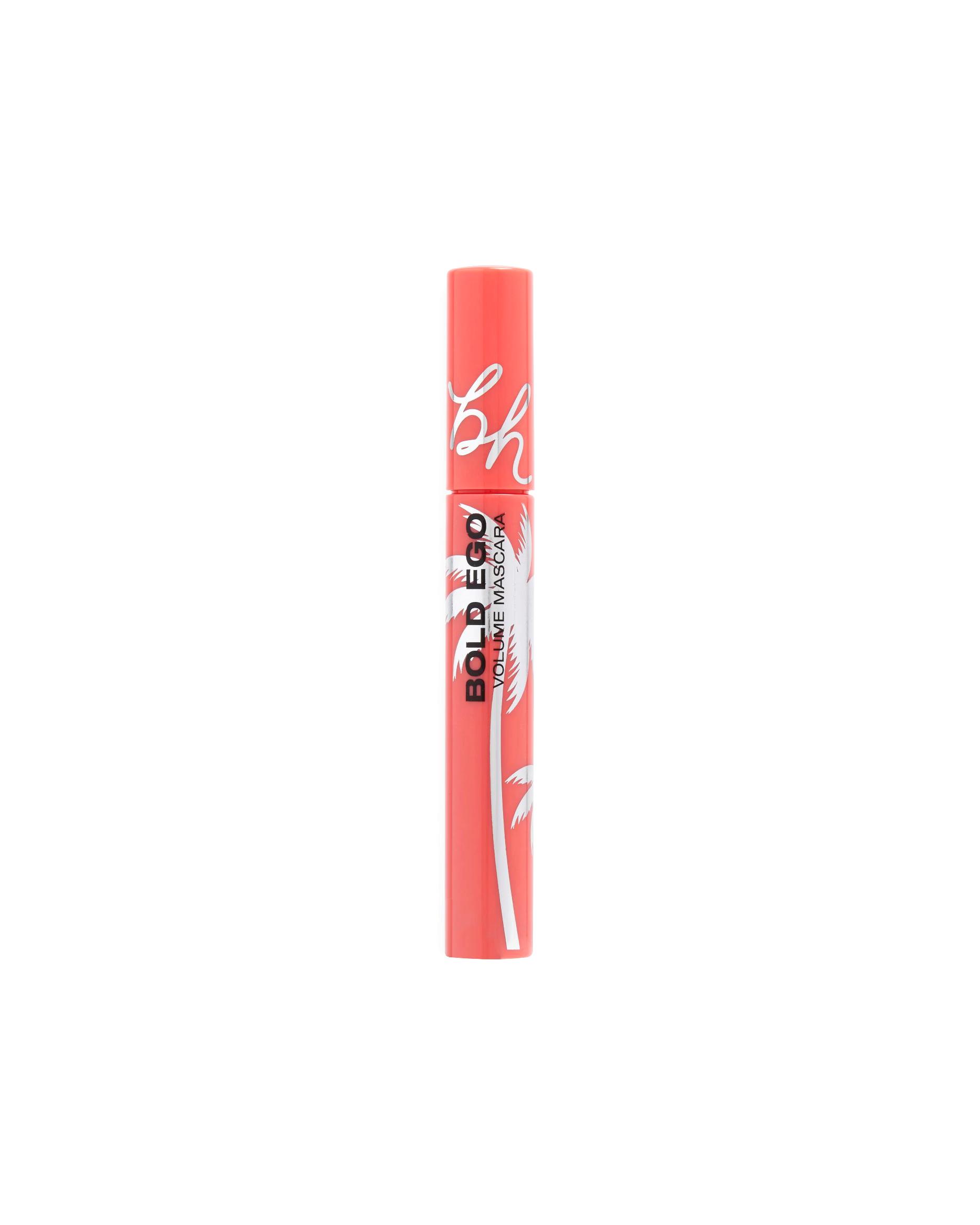 bh Cosmetics Mascara Lash Ego Mega Volume