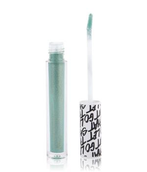 BH Cosmetics Shimmer Gloss