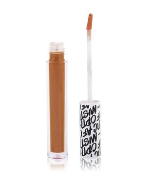 BH Cosmetics Shimmer Gloss