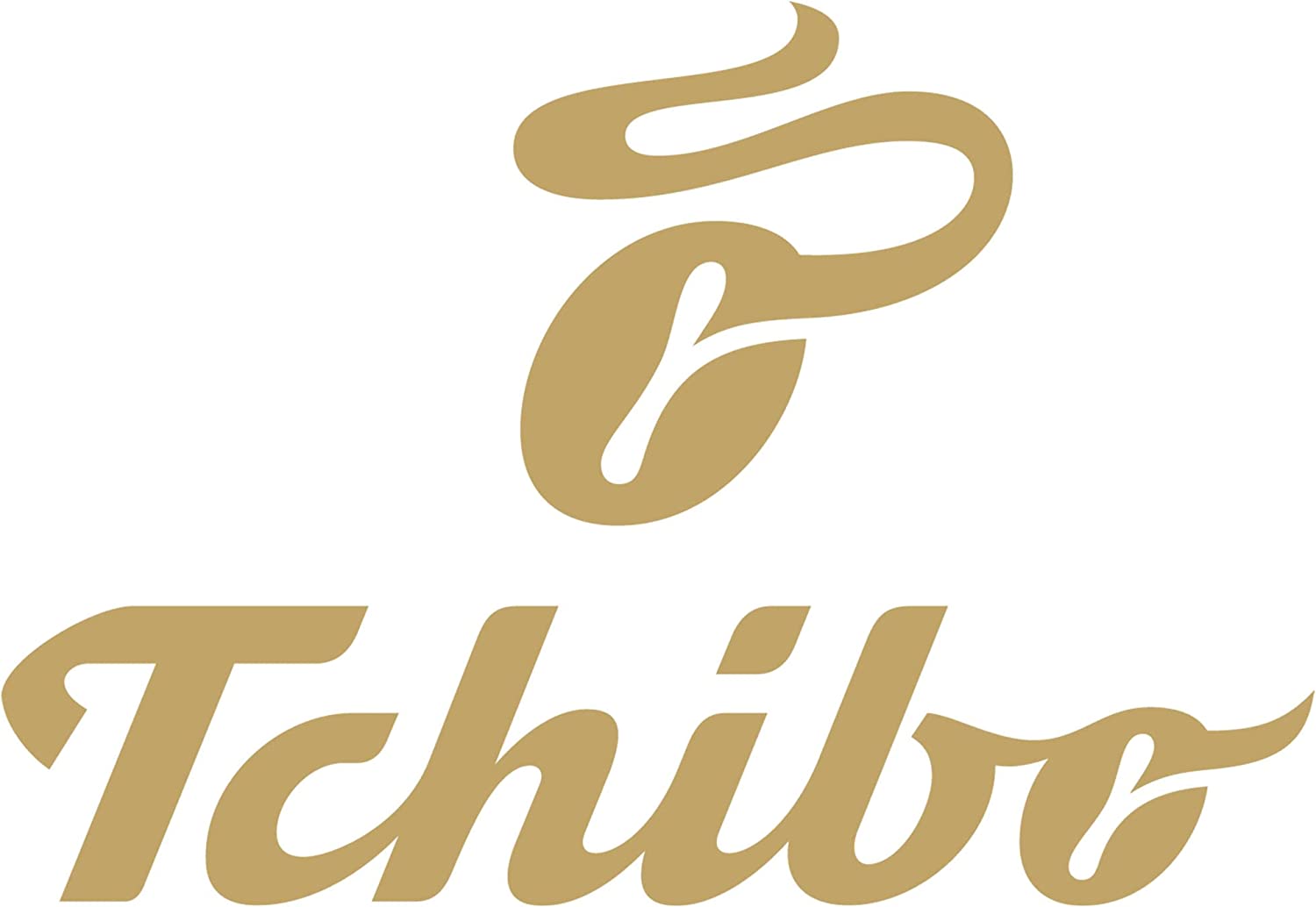 Tchibo Qbo Touch Coffee Machine with 24 Qbo Capsules for Espresso, Caffè and Caffè Grande Red
