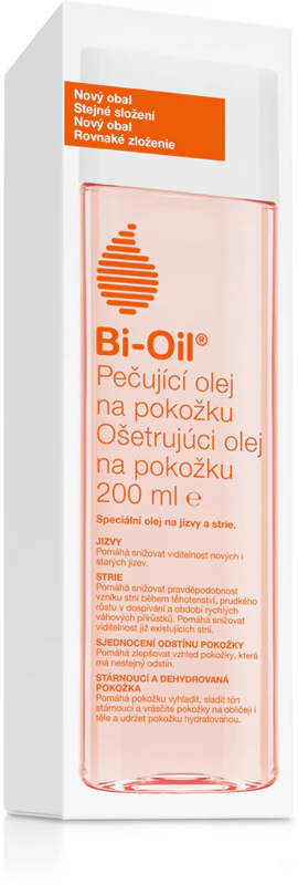 200 ml
