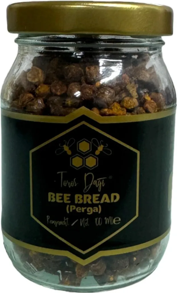 Bienenbrot 100g