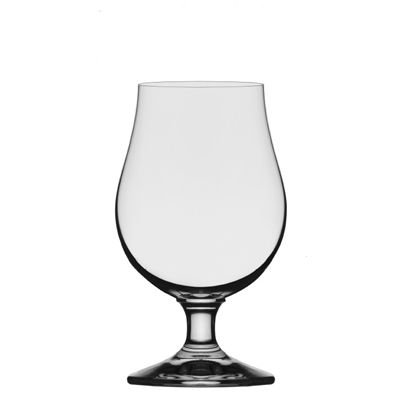 Stoelzle Beer Swivel 39 Cl Berlin With Filling Line 0.3 Ltr. / - / , No. F1729F, Con