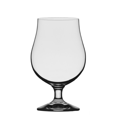 Stoelzle Beer Swivel 50 Cl Of Berlin No F1730F M. Fillers Rich 0,4 Ltr. / - / , Capa
