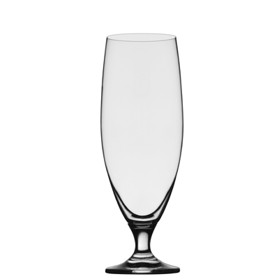 Beer Tulip 37,5 Cl Imperial No. F1716 M. Filling Line 0.3 Ltr. / - / , Cont