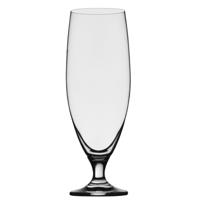 Beer Tulip 62 Cl Imperial No. F1718 M. Filling Line 0.5 Ltr. / - / , Conten